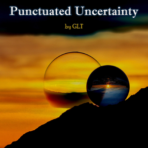 Punctuated Uncertainty