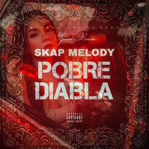 Pobre Diabla (Special Version)