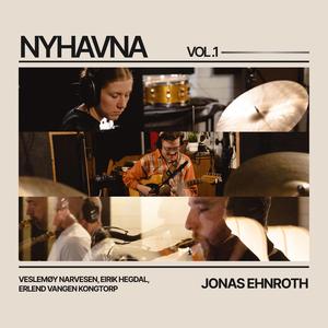 As if There Was Time (feat. Eirik Hegdal, Erlend Vangen Kongtorp & Veslemøy Narvesen)