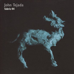 Dave Hughes ?Let's Do It' [Palette] - Dave Hughes, John Tejada