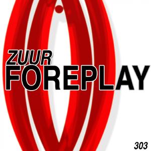 Foreplay