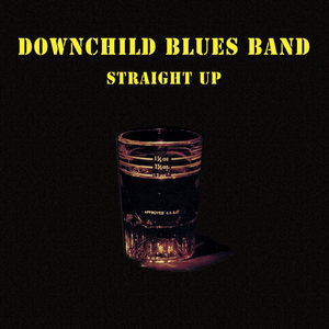 Everyday I Have the Blues