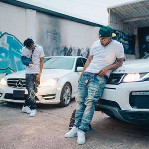 Callin Me (feat. Trap KD & DEVV)