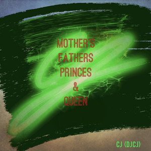 I Don’t Care (Rise of the 2nd Born)