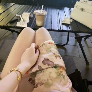 青春的年华