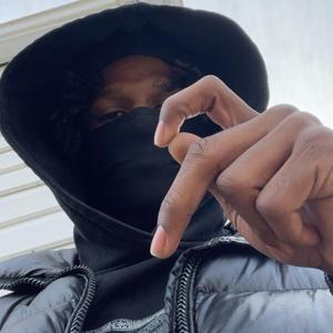 Young & Reckless (feat. 1kBenji)