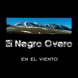 La Melodía del Adiós