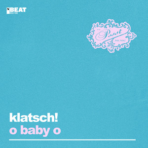 O Baby O (Extended Mix)