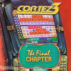 For The Stripes (feat. Don Def)