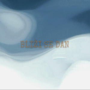 Bliži se dan
