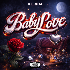 BabyLove