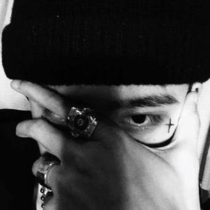 young but not rich（Prod By 9Zi）