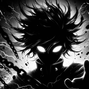 Eu Sento Gabu! (Ultra Slowed)