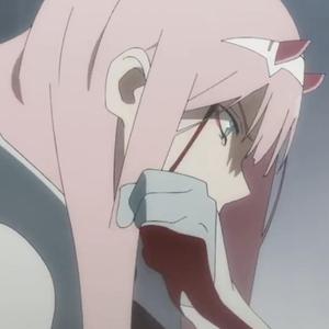 ▂▃▅▆█darling█▇▅▃▂