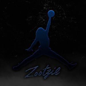 Jumpman (feat. Maxxant)