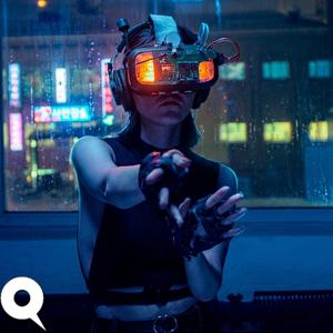 Клетка из дней