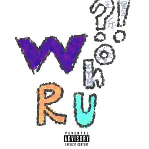 WhoRU?