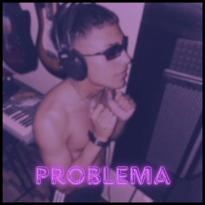 Problema