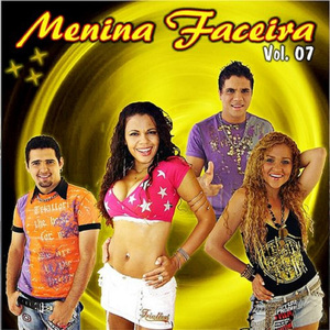 Raimunda