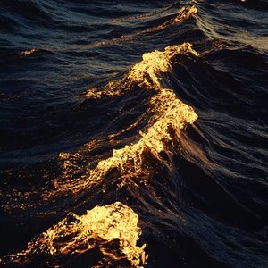 Foutteen（prod EVO music）