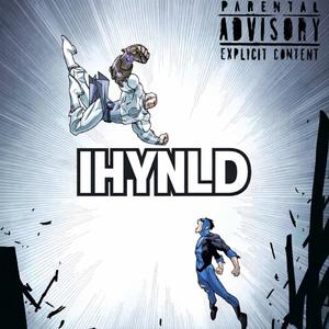 IHYNLD