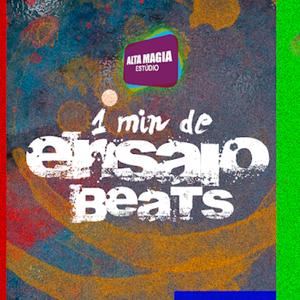 DJ BABILTON ONTRACK (MINA LOUCA)