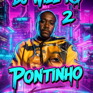 Pontinho