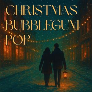 Winter Feels Like Fireworks