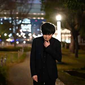 僕はやはりゴッホかもしれない。