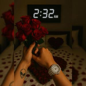 2:32 (Special Version kato)