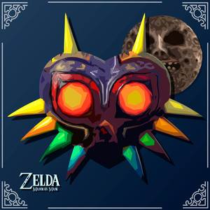 Milk Bar (From "Zelda Majora's Mask")