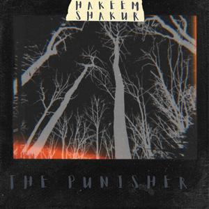 The Punisher (Friday the 13th Remix) [Original Master] (feat. MC Zappa) (Friday the 13th Original Master Remix)