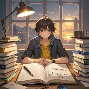 别让梦等太久-师爷别睡啦