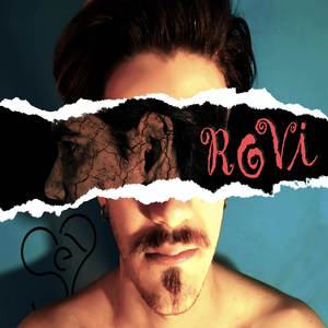Rovi