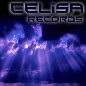 Integral (Original Mix)