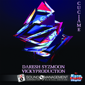 Cuciame (Extended Version)