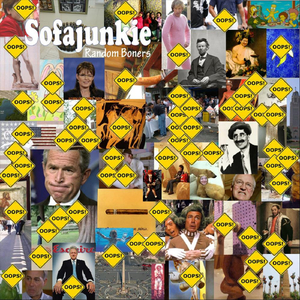 All Pink On the Inside