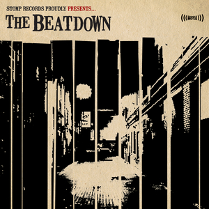 Beatdown