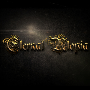 Whisper of Siren (demo)