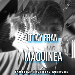 Maquinea