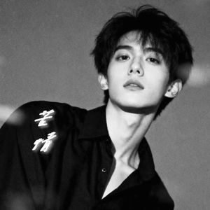 不懂拿捏爱的分寸