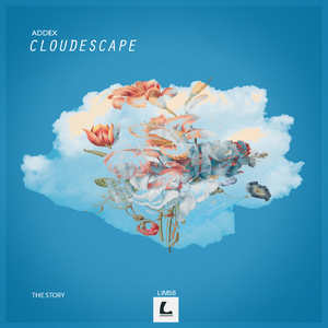 Cloudescape (Openzone Bar Remix)