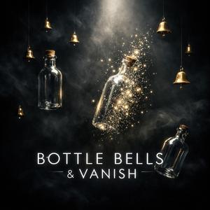 Bottle Bells & Vanish (Instrumental)