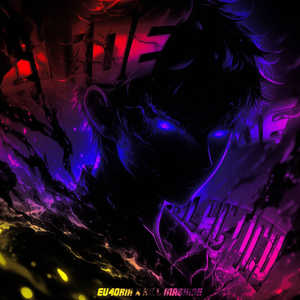 Slide De Galactico - Sped Up