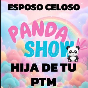 HIJA DE TU PTM ' EL ESPOSO CELOSO