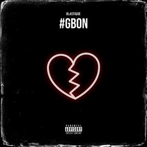 #Gbon