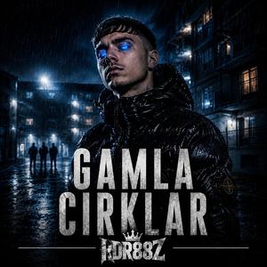 Gamla cirklar