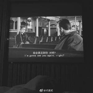 Merry Christmas Mr.Lawrence