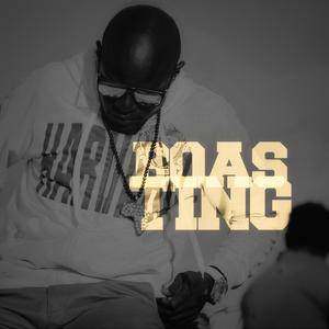 Boasting (feat. Yang Raka)