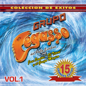 Pegasso